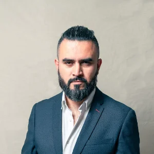 Sebastián Valenzuela