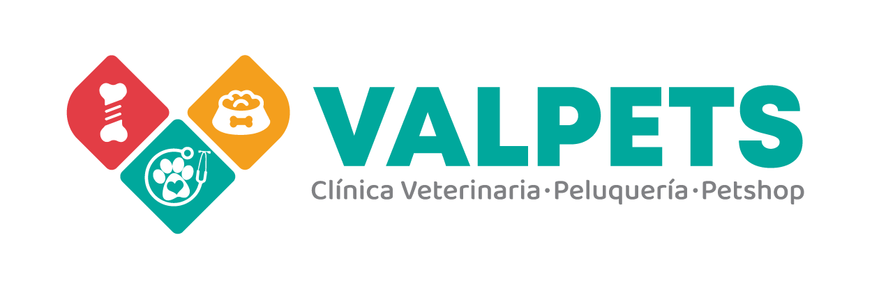 Valpets — Clínica Veterinaria, Peluquería y Petshop
