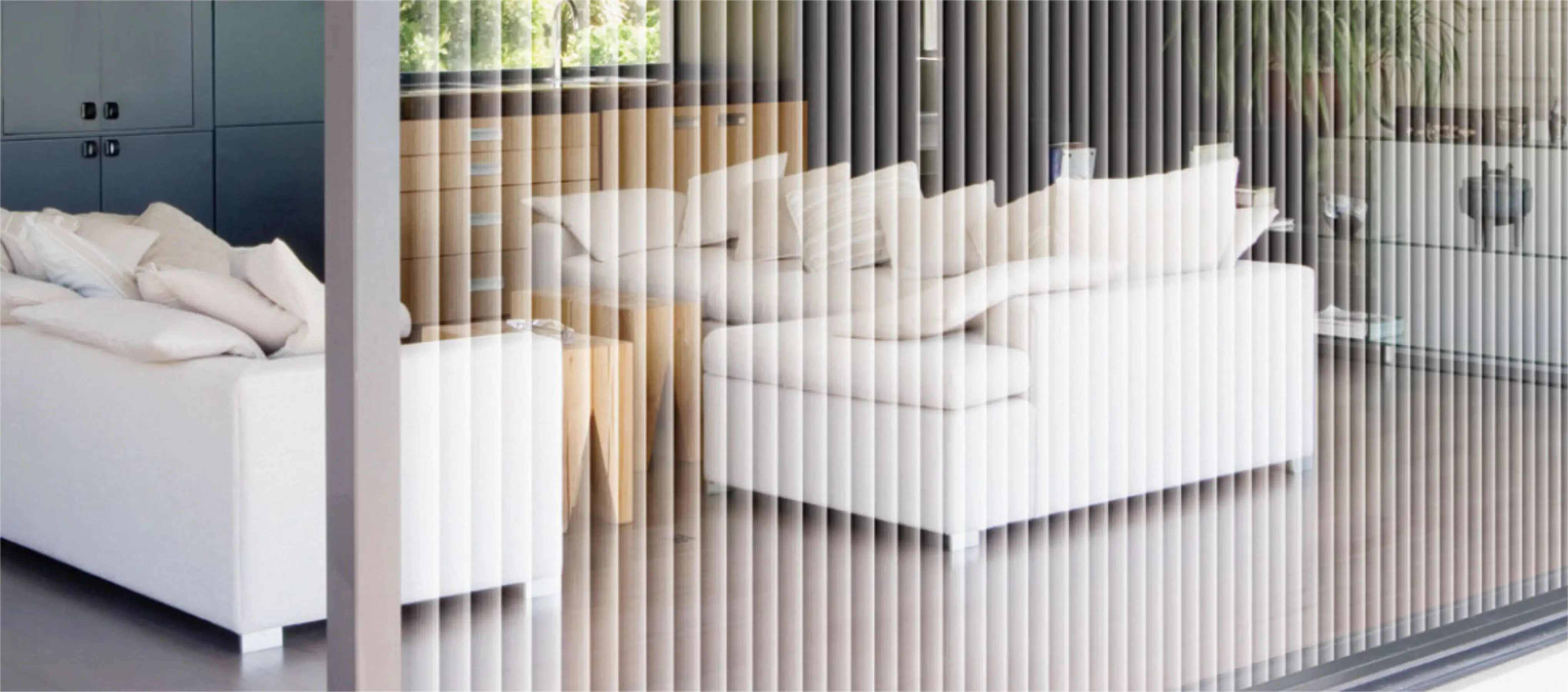 Beneficios de films decorativos