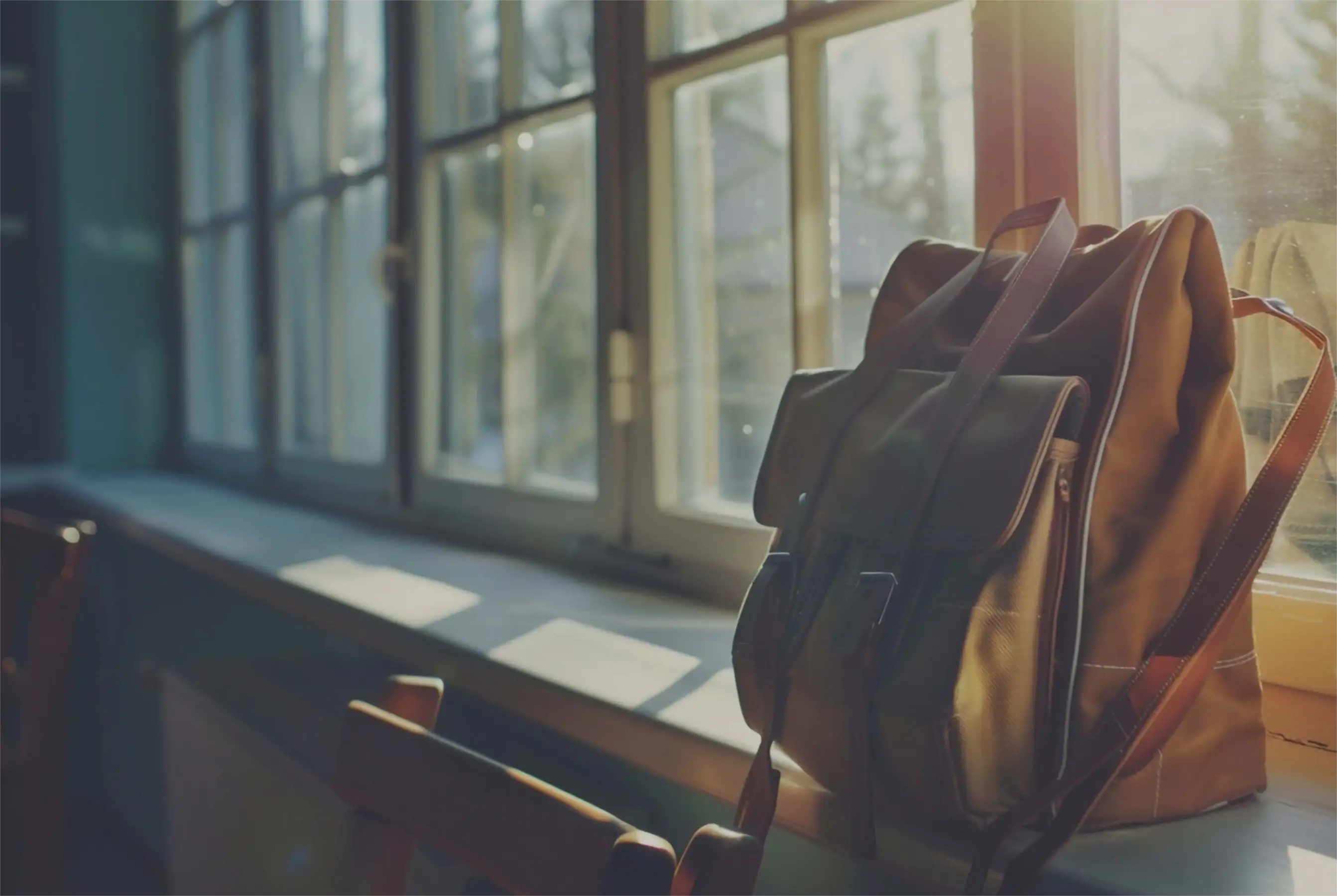 Beneficios de las láminas de seguridad