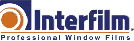 Interfilm Professional Window Films